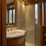 Apartamento Casa Scoiattolo